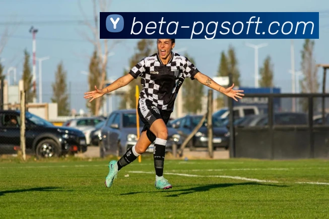 PG模拟器平台生态图