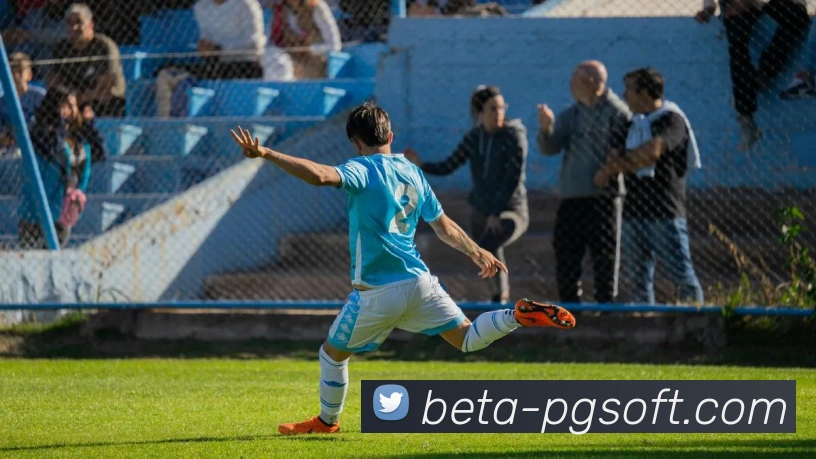 PG模拟器全站App